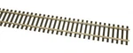 Walthers 948-10001 Ho Scale Code Flex Track PKG(5). Fixed Price $46.99.