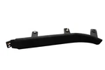 06-12 Bentley Continental Flying Spur Rear Left Side Pillar Quarter Trim Oem. Fixed Price $56.00.