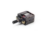 E1641 Fleischmann Spare Part X Locomotive Engine With Auger. Fixed Price $31.39.