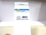 T-ho Walthers 948-8804CODE 83 Nickel Silver Dcc Friendly #6 Turnout Right Hand. Fixed Price $25.00.
