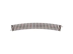 Peco ST-18 N Scale #4 Std Curve. Fixed Price $11.69.