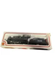 Vintage Bachmann Ho Train- Steam Engine At&sf Tender 2126. Fixed Price $26.24.