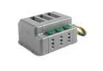 Peco PL-50 Ho Turnout Switch Module Box. Fixed Price $40.97.