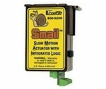 Circuitron 6200TB New 2024 Smail Switch Machine Dcc Decoder Equipped 1 Pc. Fixed Price $54.92.