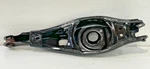 2023-2025 Honda Hr-v Fwd Rear Left Driver Side Lower Spring Control Arm # 101713. Fixed Price $95.04.