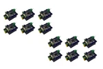 Dcc Concepts Cobalt Ultra (12 Pcs) DCP-CB12.ULT. Fixed Price $570.45.