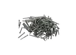 Piko 55299 Ho Track Nails (approximately 400). Fixed Price $12.32.