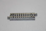 Kato Unitrack Straight 64 Gauge. Fixed Price $5.62.