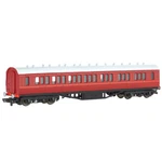 New Bachmann Thomas & Friends Spencer's Special Coach Scale. Fixed Price $61.99.