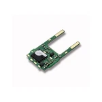 Kato 29-351 EM13 N Scale Dcc Decoder. Fixed Price $28.99.