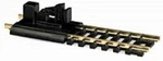 Ho Code 100 Bumpers (2). Fixed Price $15.77.
