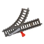 Replacement Tl Turn Left Track For Thomas & Friends Sodor Safari Train Playset. Fixed Price $16.99.