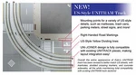 Kato North American-style Unitram Oval Set Unitrack 40-810. Fixed Price $240.98.
