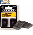 Woodland Scenics Rescue Pads WOOTT4551. Fixed Price $11.63.