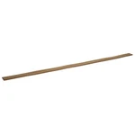 Atlas 70000251-1 Ho Cork Roadbed Box Of 40 Pieces 36" Long. Fixed Price $238.00.