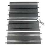 Carrera Go Straight Track Long 13.46" 342MM 1/43 Slot Piece. Fixed Price $31.97.