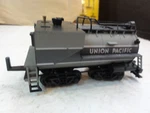 Ho Union Pacific 4441 Vandy Tender, Bachmann Kadee Coupler. Fixed Price $14.99.