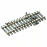 Peco New 2026 Ho Scale Catch Derail Code 100 Right Hand SL-84. Fixed Price $28.12.