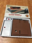 Bachmann 46209 Wayside Warehouse Steam Whistle Set Vintage. Fixed Price $14.99.