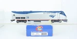 Ho Scale Athearn Rtr 99229 Amtrak AMD-103 Diesel Locomotive See Description. Fixed Price $44.49.