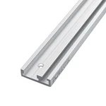 Powertec 71365 Combo And Miter T-track, 48" Assorted Sizes Styles. Fixed Price $22.84.