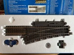 Atlas Gauge #6070 0-54 Left Custom Remote Switch. Fixed Price $109.00.