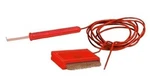 Peco PL-40 Discwheelcleanbrushscrape. Fixed Price $14.99.