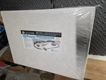 Lionel Mopar 6-11818 Train Set New Sealed. Fixed Price $179.99.