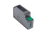 Peco Turnout Switch Module Add-on PL51. Fixed Price $14.25.
