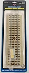 Atlas 1001059 Industrial Rail 10" Uncoupling Track New. Fixed Price $22.00.