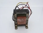 Triad F-60U Transformer. Fixed Price $58.99.
