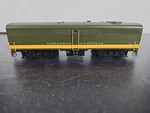 Bachmann Ho 64901 Alco FB2 Diesel Dcc Sound Canadian National. Fixed Price $130.00.