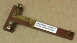 Lionel 8-82101 Lock-on For G-gauge. Fixed Price $6.99.
