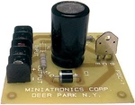 Miniatronics PDC-1 Capacitive Discharge. Fixed Price $50.53.