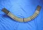 Tyco Jeep Cj Snake Track 38" Nite Glow In Dark Curve Flex Ho Slot Car W/ Box. Fixed Price $39.98.