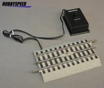 Lionel Fastrack Uncoupler Train Disconnect 6-12020-5" Only New. Fixed Price $34.84.