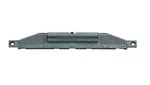 Roco 32418 Hoe Scale Left Switch Motor H0E Gauge 9 Mm. Fixed Price $27.30.