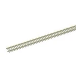 Peco SL-302F Code 55 36" Concrete Tie Style Flex Track. Fixed Price $8.61.