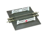 Peco Scale Code 80 Straight Level Crossing W/gates ST-20. Fixed Price $24.99.