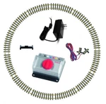 Piko 35310 Track & Power Set (g-scale). Fixed Price $335.44.