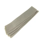 Hornby R626 Underlay Sheet. Fixed Price $80.07.