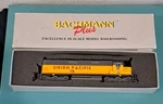 Bachmann Plus Ho Emd SD45 Diesel Locomotive Union Pacific #16 11602. Fixed Price $75.00.