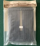 Central Valley Bridge Girders 1902-5 Kit, Ho, Nos, Sealed. Fixed Price $16.00.