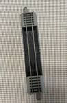 Bachmann Ez Track Ho Scale 9 Terminal Rerailer Piece Nickel Silver New. Fixed Price $11.00.