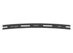 Peco Ho Tracksetta Laying Template 48IN 121.9CM Radius Curve OOT48. Fixed Price $21.98.