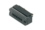 Piko 35265 G Relay Contacts Dpdt. Fixed Price $56.87.