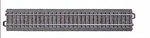 Marklin Ho 3-RAIL Track Straight 9IN 22.9CM 24229. Fixed Price $9.98.