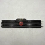 Lionel Postwar Gauge Remote Control Uncoupling Track Section Ucs - No. Fixed Price $14.99.