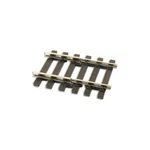 Code 75 / 100 Transition Track Peco Oo Gauge SL-113. Fixed Price $20.51.