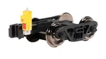 Bachmann 92428 End Of Train Device With Flashing Led. Fixed Price $79.95.